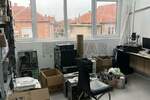 Poslovni prostor / Lokal, Niš, Nikola Tesla, izdavanje, 240m2, 1920e, id1374672