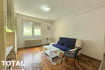 Garsonjera, Novi Sad, Centar, prodaja, 21m2, 69270e, id1374673