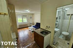 Garsonjera, Novi Sad, Centar, prodaja, 21m2, 69270e, id1374673