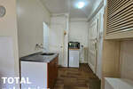 Garsonjera, Novi Sad, Centar, prodaja, 21m2, 69270e, id1374673