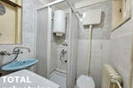 Garsonjera, Novi Sad, Centar, prodaja, 21m2, 69270e, id1374673