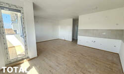 Trosoban stan, Novi Sad, Adice, prodaja, 66m2, 122360e, id1374674