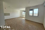 Trosoban stan, Novi Sad, Adice, prodaja, 66m2, 122360e, id1374675