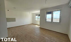 Trosoban stan, Novi Sad, Adice, prodaja, 66m2, 122360e, id1374675