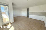 Trosoban stan, Novi Sad, Adice, prodaja, 66m2, 122360e, id1374675