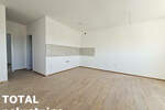 Trosoban stan, Novi Sad, Adice, prodaja, 66m2, 122360e, id1374675