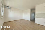 Trosoban stan, Novi Sad, Adice, prodaja, 66m2, 122360e, id1374675