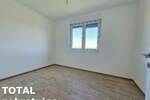 Trosoban stan, Novi Sad, Adice, prodaja, 66m2, 122360e, id1374675