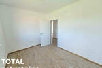 Trosoban stan, Novi Sad, Adice, prodaja, 66m2, 122360e, id1374675