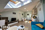 Jednoiposoban stan, Novi Sad, Centar, prodaja, 35m2, 108150e, id1374676