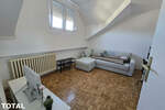 Jednosoban stan, Novi Sad, Novo Naselje, prodaja, 23m2, 61800e, id1374677