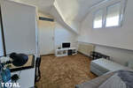 Jednosoban stan, Novi Sad, Novo Naselje, prodaja, 23m2, 61800e, id1374677