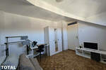 Jednosoban stan, Novi Sad, Novo Naselje, prodaja, 23m2, 61800e, id1374677
