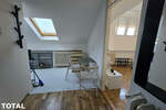 Jednosoban stan, Novi Sad, Novo Naselje, prodaja, 23m2, 61800e, id1374677