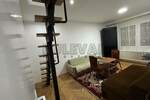 Trosoban stan, Niš, Marger, izdavanje, 55m2, 280e, id1086929