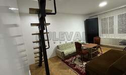 Trosoban stan, Niš, Marger, izdavanje, 55m2, 280e, id1086929