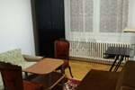 Trosoban stan, Niš, Marger, izdavanje, 55m2, 280e, id1086929