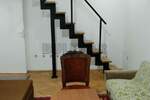 Trosoban stan, Niš, Marger, izdavanje, 55m2, 280e, id1086929