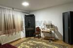 Trosoban stan, Niš, Marger, izdavanje, 55m2, 280e, id1086929