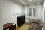 Trosoban stan, Niš, Marger, izdavanje, 55m2, 280e, id1086929