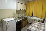 Trosoban stan, Niš, Marger, izdavanje, 55m2, 280e, id1086929