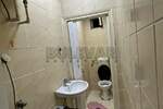 Trosoban stan, Niš, Marger, izdavanje, 55m2, 280e, id1086929
