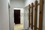 Trosoban stan, Niš, Marger, izdavanje, 55m2, 280e, id1086929