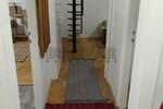 Trosoban stan, Niš, Marger, izdavanje, 55m2, 280e, id1086929