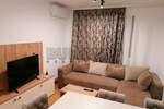 Jednoiposoban stan, Niš, Čair, izdavanje, 36m2, 400e, id988423