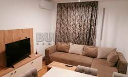 Jednoiposoban stan, Niš, Čair, izdavanje, 36m2, 400e, id988423