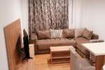 Jednoiposoban stan, Niš, Čair, izdavanje, 36m2, 400e, id988423