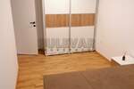 Jednoiposoban stan, Niš, Čair, izdavanje, 36m2, 400e, id988423