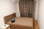 Jednoiposoban stan, Niš, Čair, izdavanje, 36m2, 400e, id988423