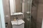 Jednoiposoban stan, Niš, Čair, izdavanje, 36m2, 400e, id988423