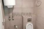 Jednoiposoban stan, Niš, Čair, izdavanje, 36m2, 400e, id988423