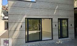 Poslovni prostor / Lokal, Beograd, izdavanje, 93m2, 1800e, id1374680