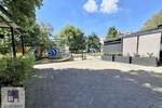 Poslovni prostor / Lokal, Beograd, izdavanje, 93m2, 1800e, id1374680