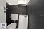 Poslovni prostor / Lokal, Beograd, izdavanje, 93m2, 1800e, id1374680