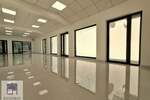 Poslovni prostor / Lokal, Beograd, izdavanje, 93m2, 1800e, id1374680