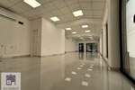 Poslovni prostor / Lokal, Beograd, izdavanje, 93m2, 1800e, id1374680