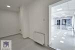 Poslovni prostor / Lokal, Beograd, izdavanje, 93m2, 1800e, id1374680