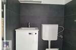 Poslovni prostor / Lokal, Beograd, izdavanje, 93m2, 1800e, id1374680