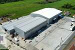 Poslovni prostor / Lokal, Beograd, Barič, izdavanje, 650m2, 5e, id1374681