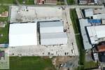 Poslovni prostor / Lokal, Beograd, Barič, izdavanje, 650m2, 5e, id1374681