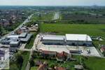 Poslovni prostor / Lokal, Beograd, Barič, izdavanje, 650m2, 5e, id1374681