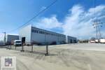 Poslovni prostor / Lokal, Beograd, Barič, izdavanje, 650m2, 5e, id1374681
