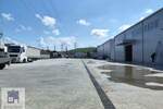 Poslovni prostor / Lokal, Beograd, Barič, izdavanje, 650m2, 5e, id1374681