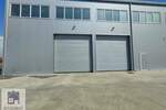 Poslovni prostor / Lokal, Beograd, Barič, izdavanje, 650m2, 5e, id1374681