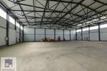 Poslovni prostor / Lokal, Beograd, Barič, izdavanje, 650m2, 5e, id1374681