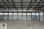 Poslovni prostor / Lokal, Beograd, Barič, izdavanje, 650m2, 5e, id1374681